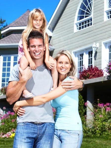 1f2ce7b32f4be5fcd9bde2d33e206562